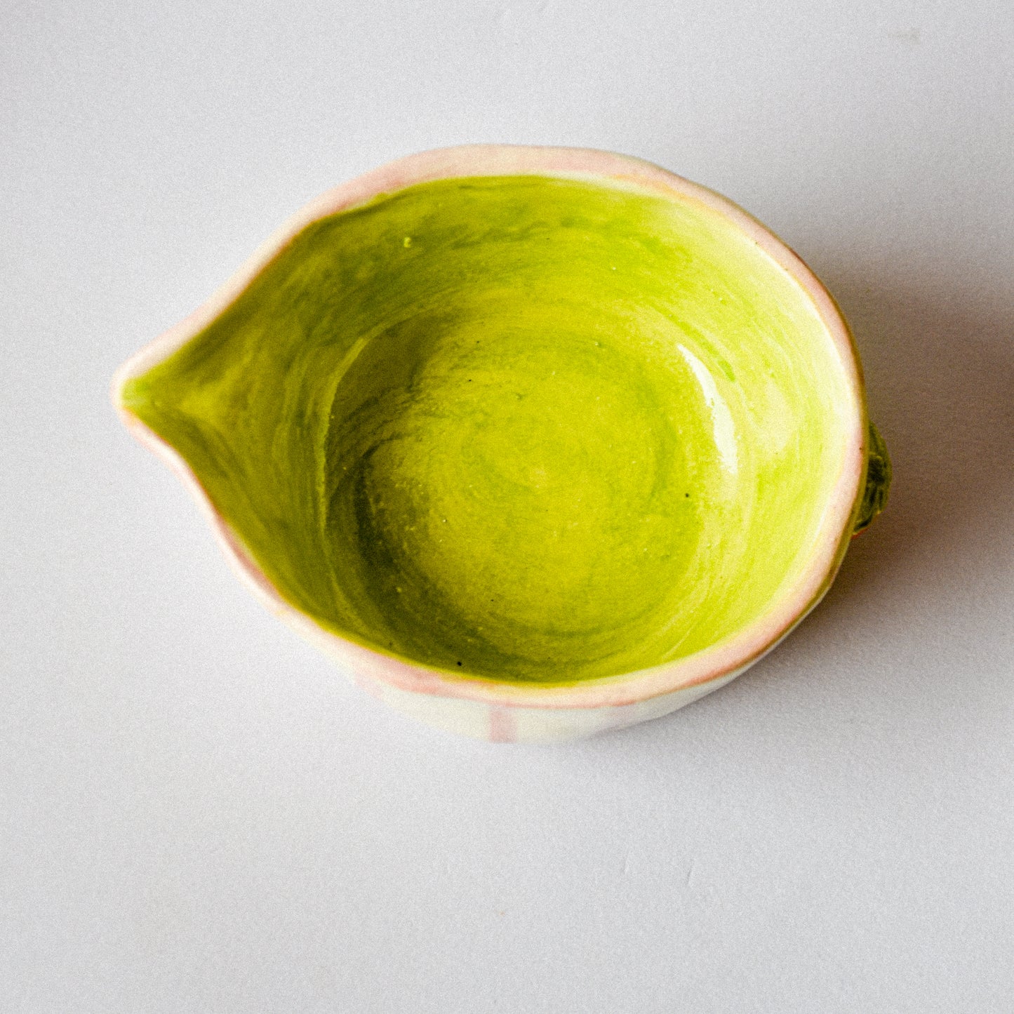 Set para matcha