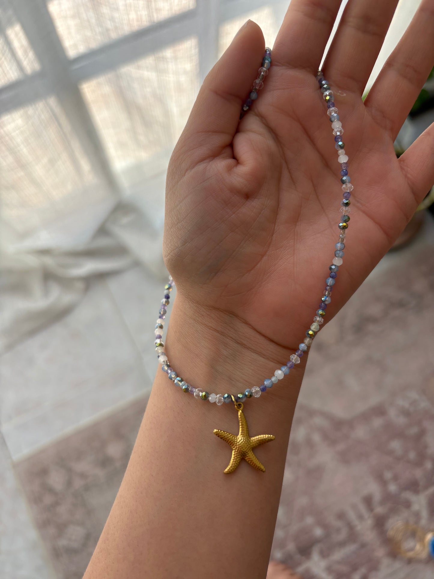 ⭐️