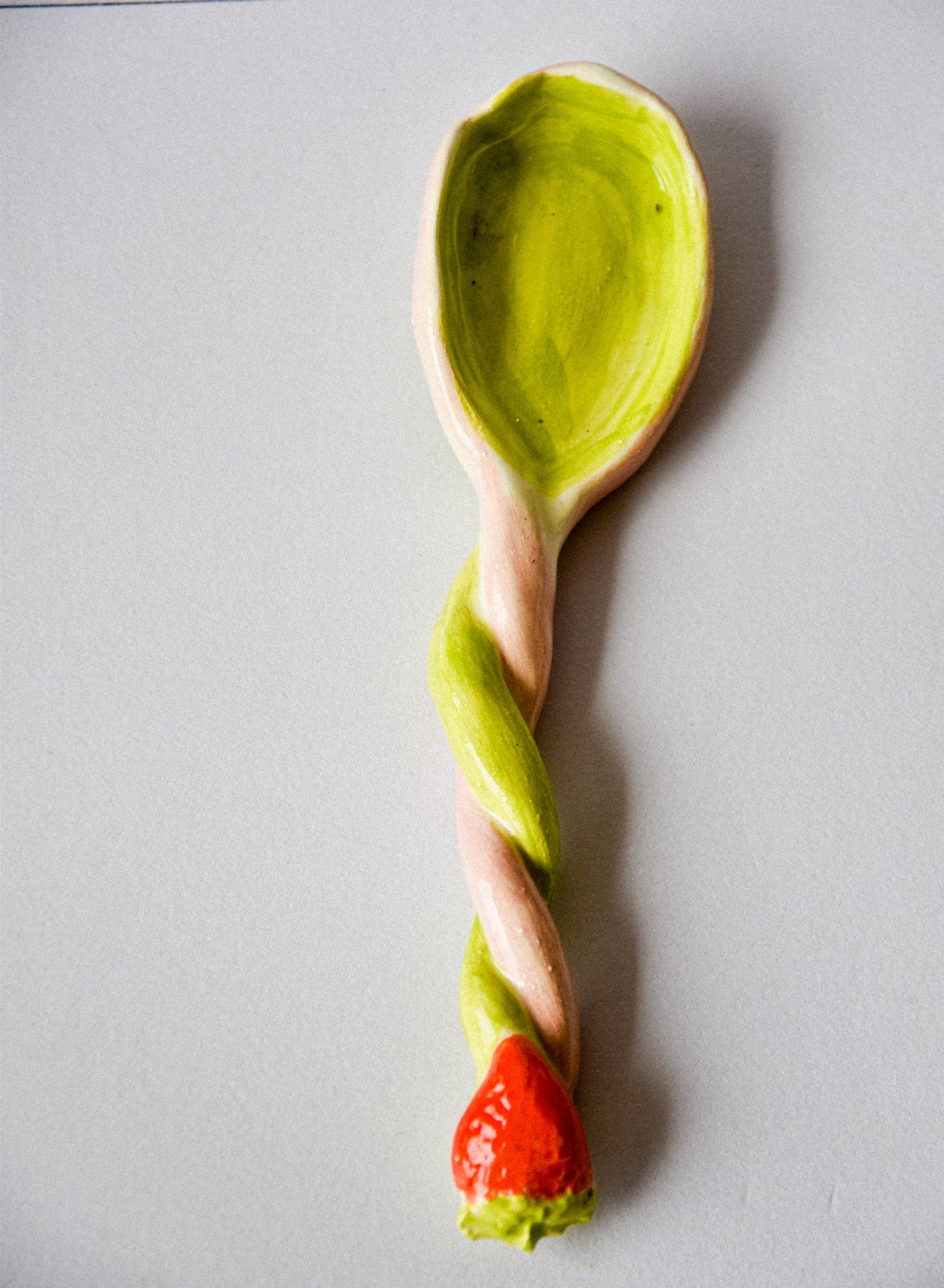 Set para matcha
