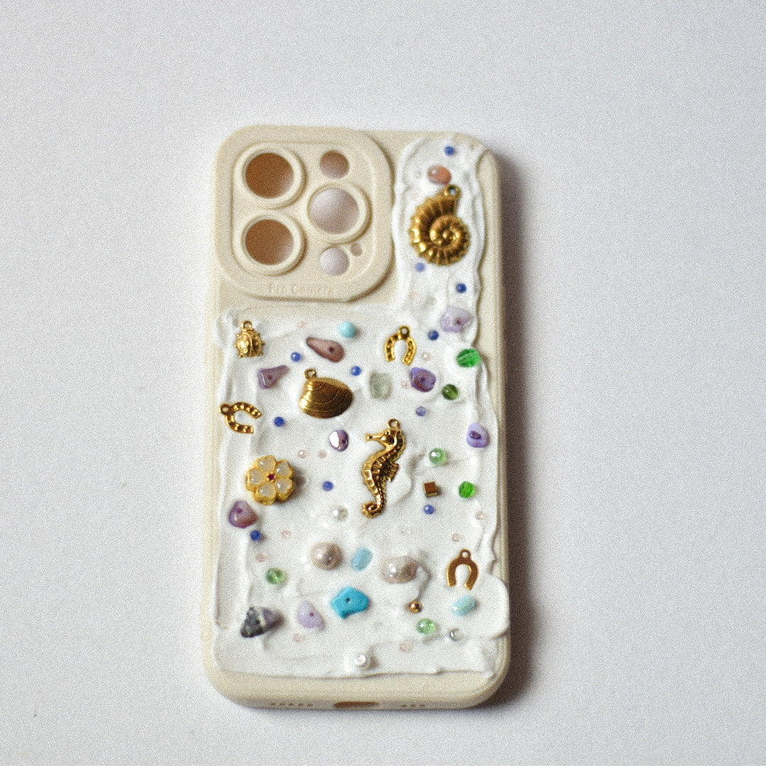 iPhone 13 case
