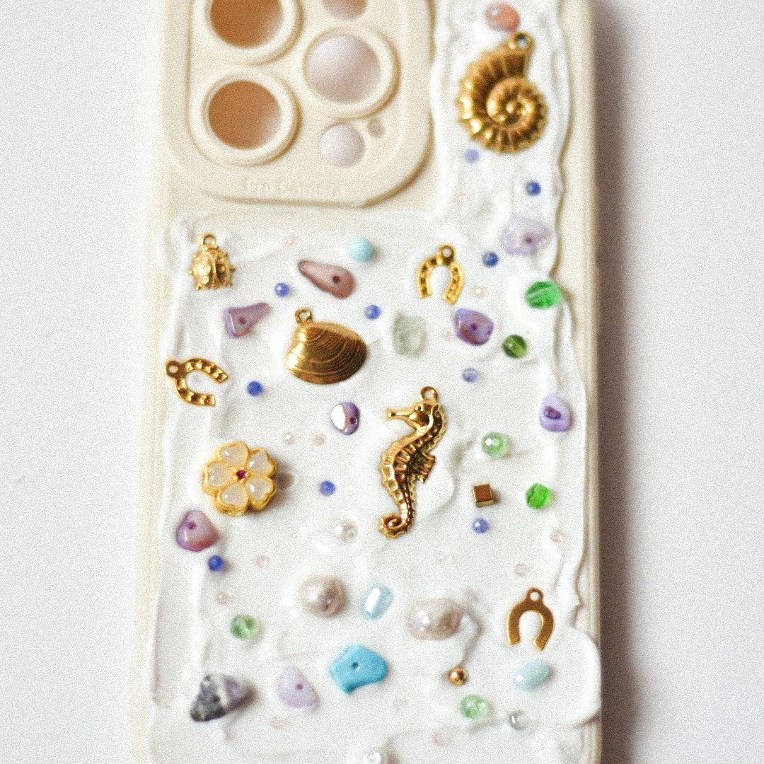 iPhone 13 case