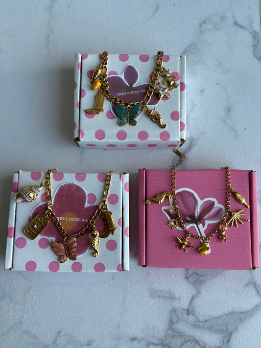 La meta de año nuevo que creo que es esencial este 2026.