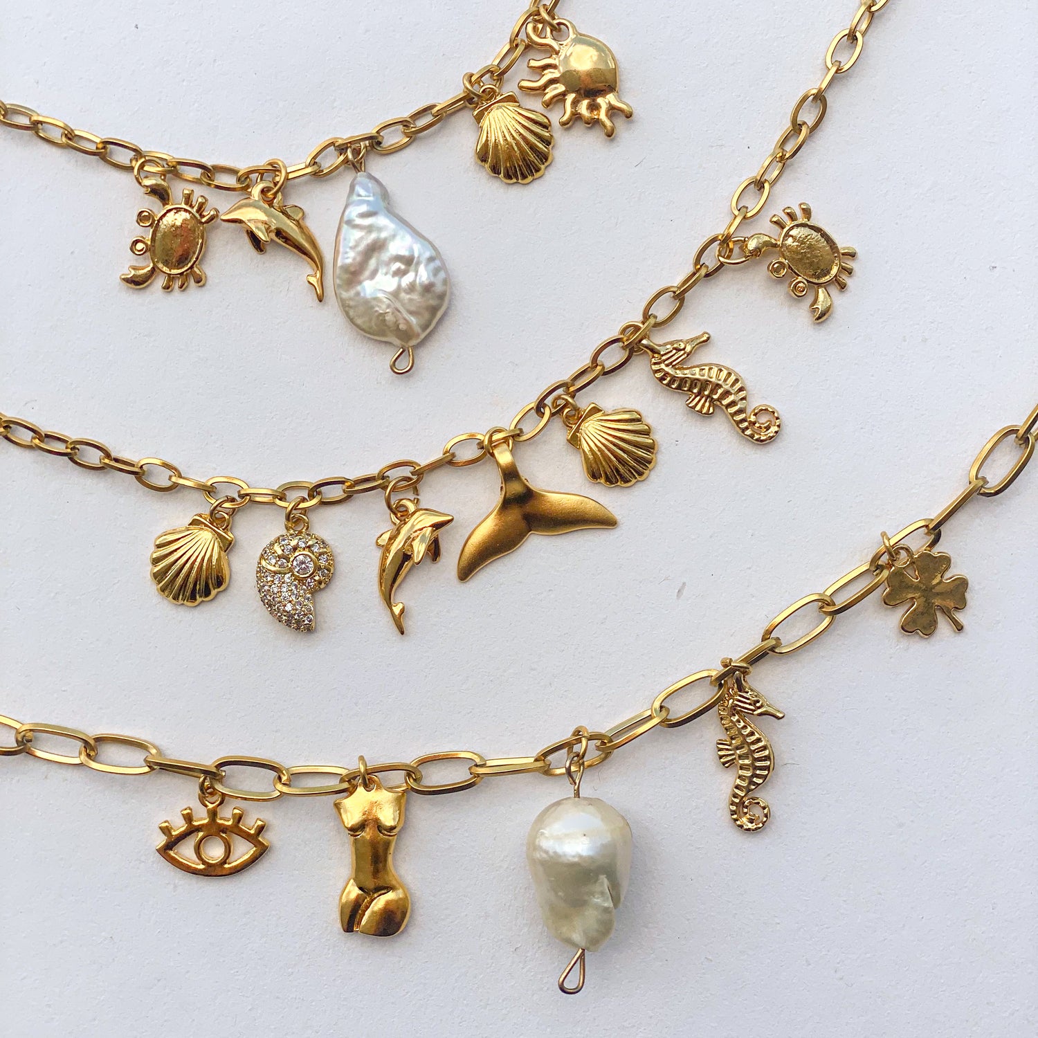 ACCESORIOS
