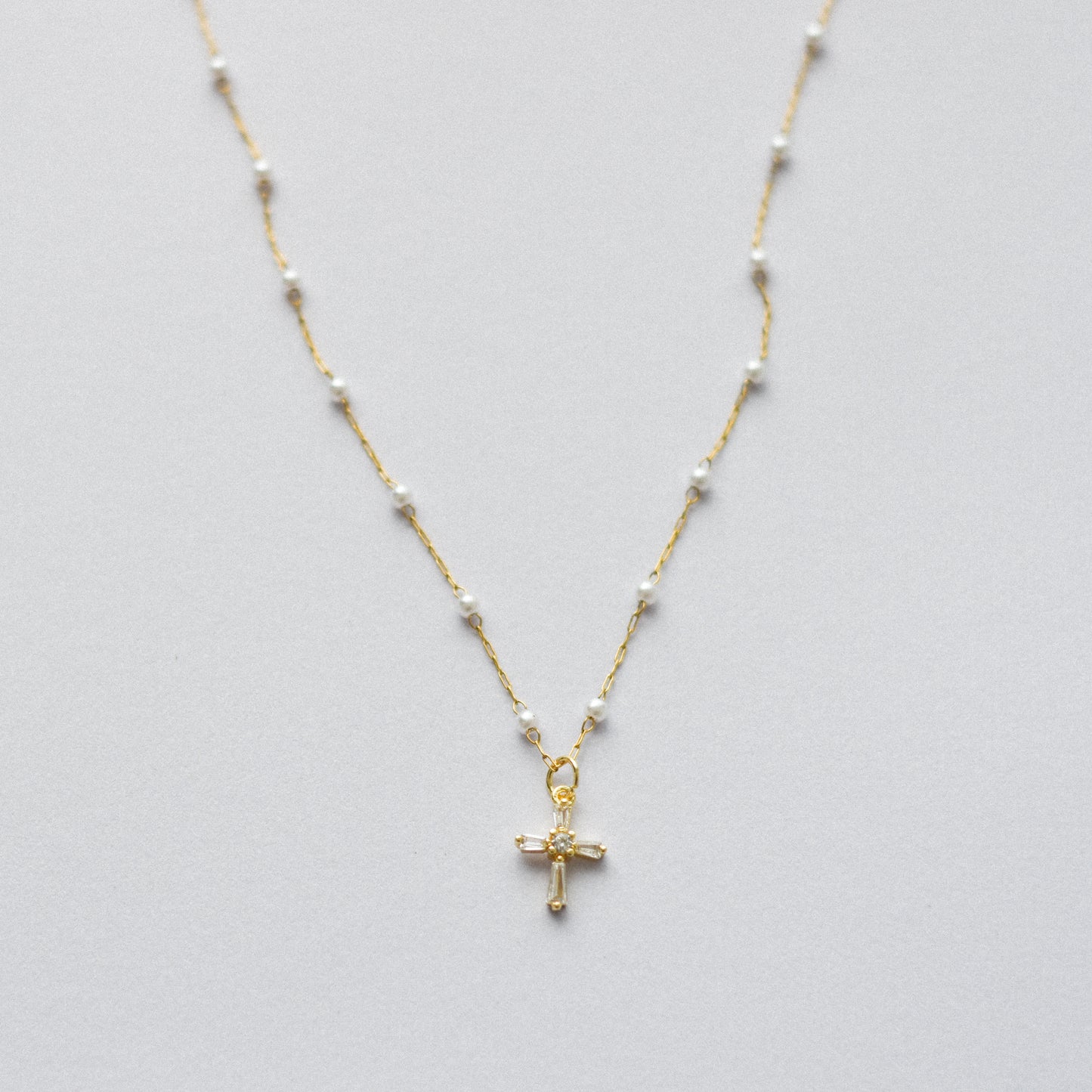 Para las girlies minimalistas