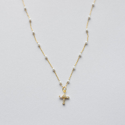 Para las girlies minimalistas