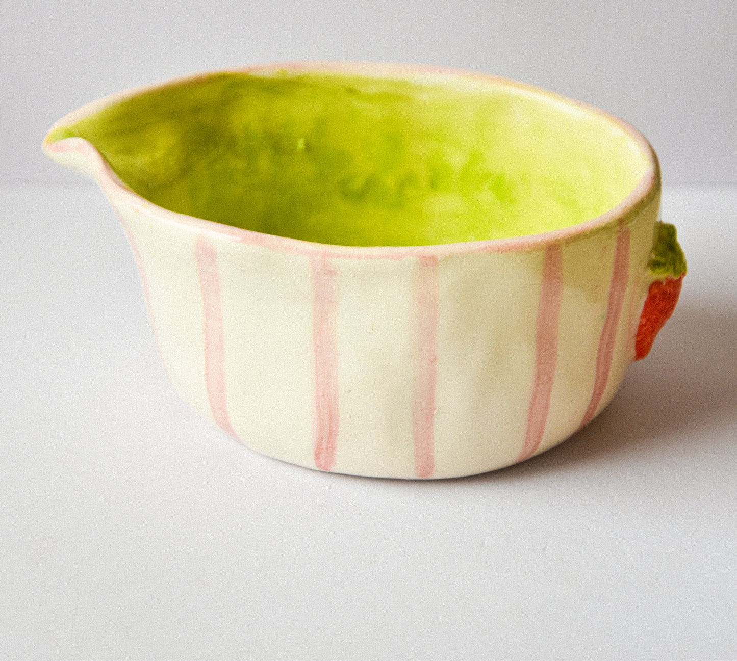 Set para matcha