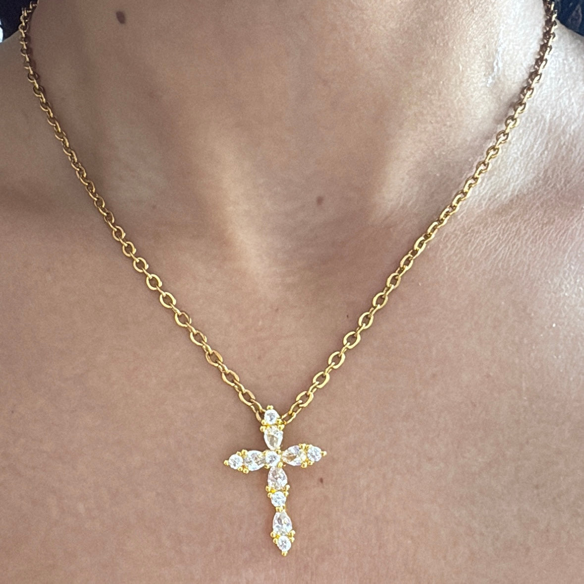 Bling bling