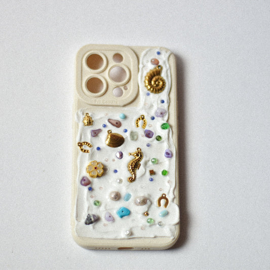 iPhone 13 case