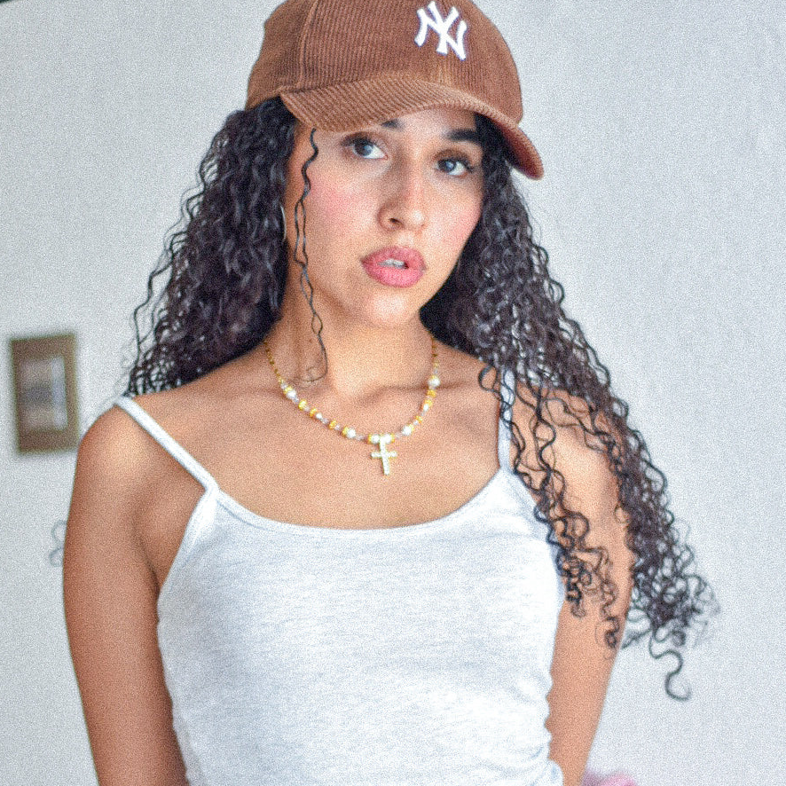 Ny
