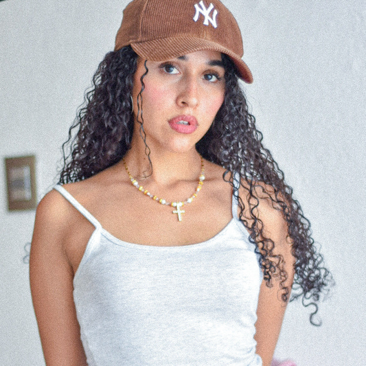 Ny