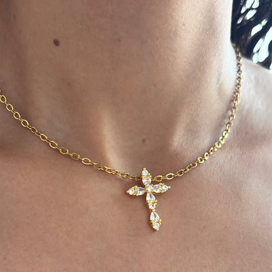 Bling bling