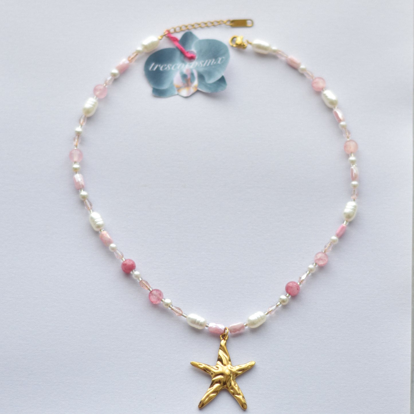 Star